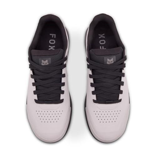 Image of Fox Racing Union Flat Unisex Mountain Bike Shoe