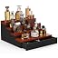 Two|tone 4 Tier
