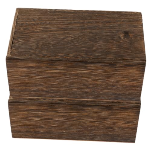 SUPVOX 2 ؐXChWtWG[[{bNX yʃ|[^u Ȋ\ ANZT[یp Be[W P[X