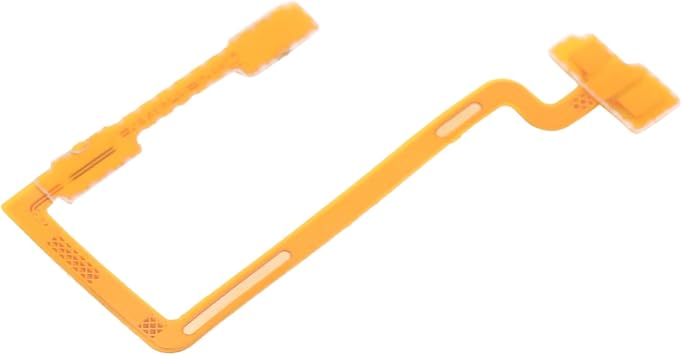 for Oppo A93 5G PCGM00 PEHM00 Volume Button Flex Cable