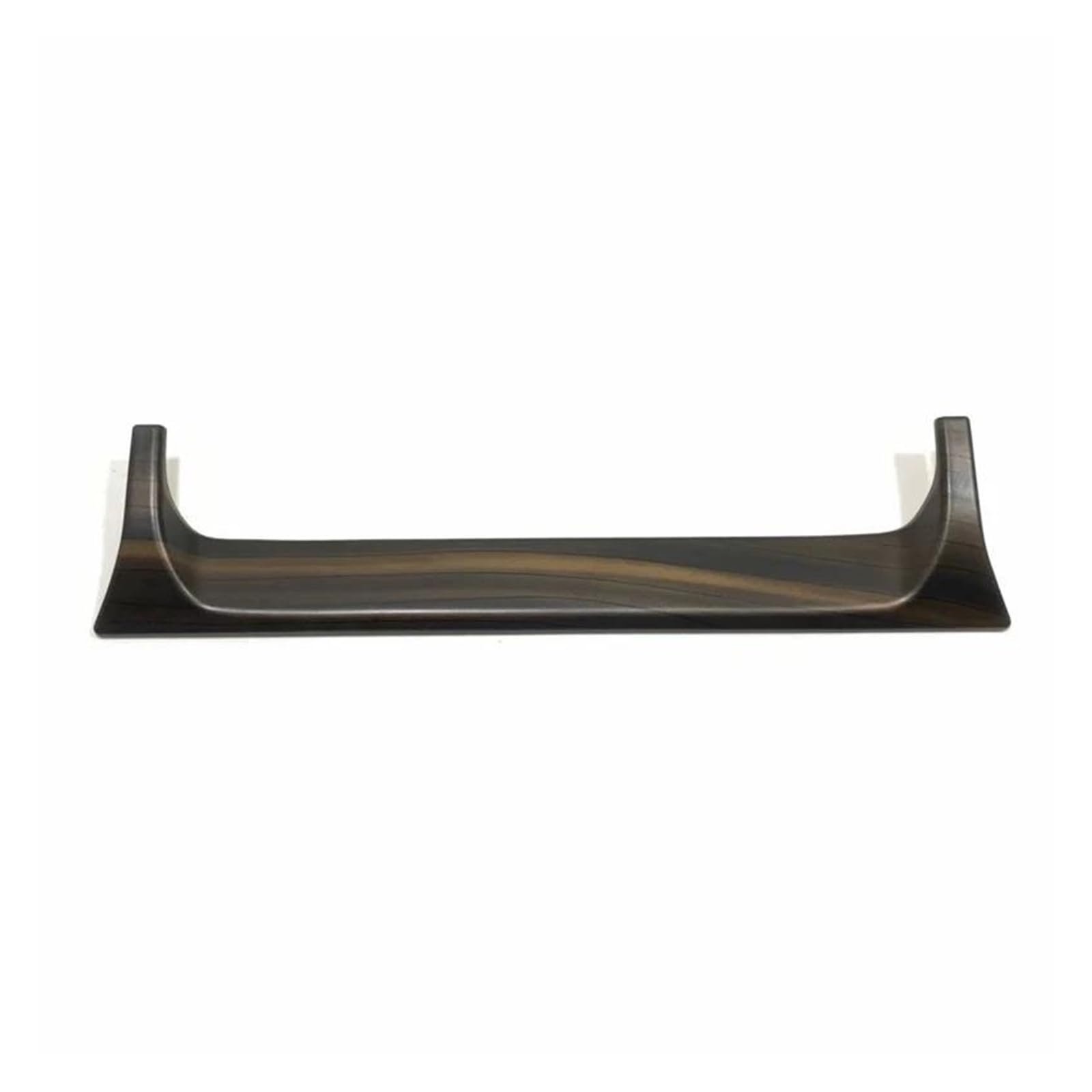 Moulures intérieures Décoration Intérieure pour Harrier Venza XU80 2020 2021, Équipement De Console D'instruments, Couvercle De Tasse d'eau, Garniture De Ventilation (Taille : C)