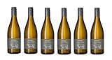 Weingut Metzger