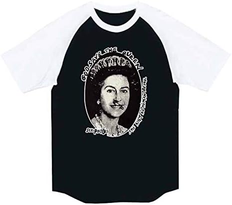 90s セックス・ピストルズ ラグランTシャツ 90s セックス・ピストルズ ラグランTシャツ 美品 sex pistols
