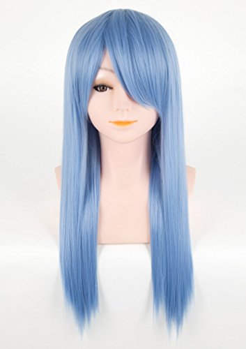 コスプレ 仮装 変装衣装 かつら 青の人気商品 通販 価格比較 価格 Com