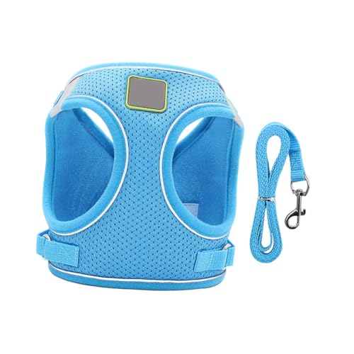 ANDRESLAD ˑfޕt^pxXgn[lX yʒʋCybgی ԎF ϋvƂȒP ȃu[