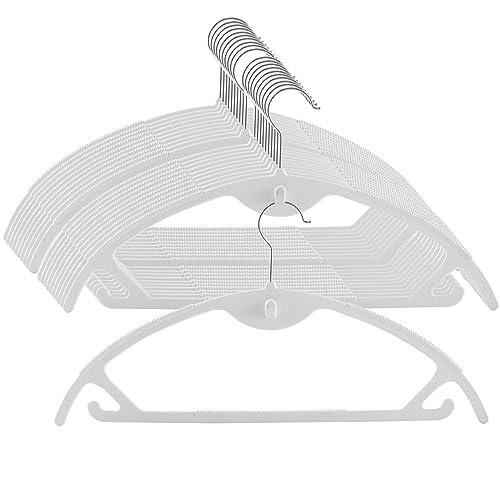 AYO nK[ h~ X[cnK[ 20{g ׂȂnK[ @\[ hanger ͂񂪁[ 360x]tbN nK[ ȃXy[X AtbNt WPbgnK[ ^ p zCg