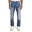 Blue (Worn in Azure 51003-b631-a795)