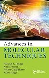 Advances in Molecular Techniques