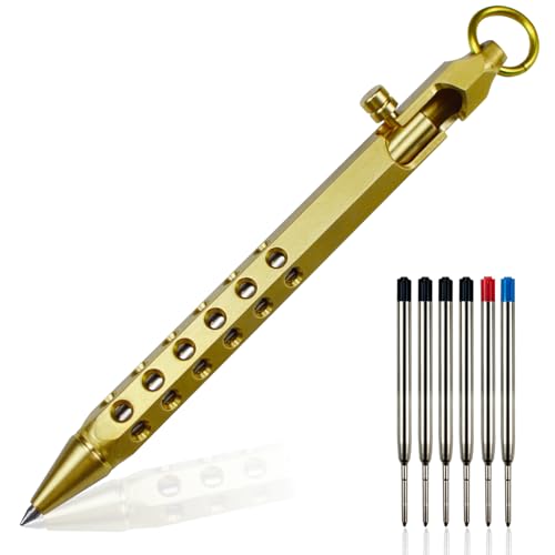 QUXOZHLU {[y ZbgC{[y {[y edc {gANV y  ₷{[y MLp Z{[y ~j{[y aƃNX}Xpł{[y Mtg ₷{[y