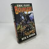 Boundary