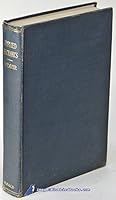 Applied mechanics, B00086B5QE Book Cover