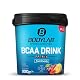 BCAA Drink Powder Matrix Formula Fruchtmix 300 g von Bodylab24
