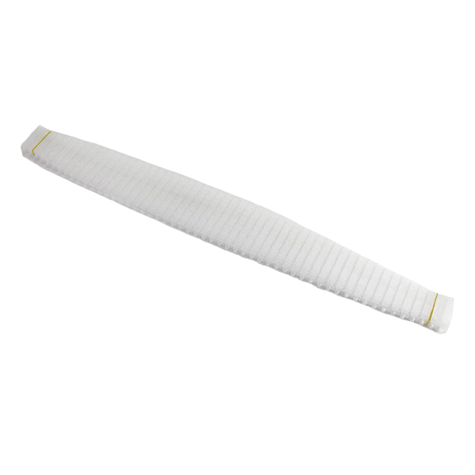 Gtylf Empty Chain Belts For Nailer Rings Practical Design Accessory (Nailer Not Included) Empty Chain Belts Fast For Woodworking Accessory
