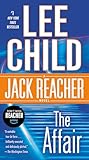 The Affair (Jack Reacher)