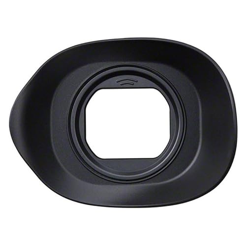 CANON Oeilleton pour EOS R1 K500 Neuf - vue 6