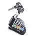 Produktbild Bremsscheibenschloss Alarm 110dB für KTM 790 Adventure/R sw