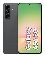 Galaxy A56
