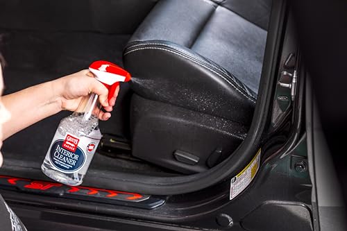 Griot'S Garage 10956 Interior Cleaner 22Oz thumb #3