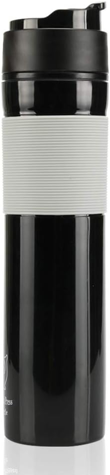 macchine per caffè espresso portatili