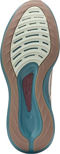 Image of Cole Haan Men's OriginalGrand Quadstar Runner Sneaker