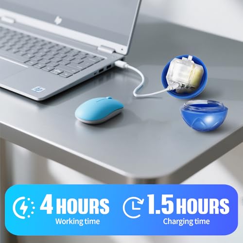 Duraspin-Dog-Ball-Automatic-Move-Obstacle-Avoidance-Smart-Jumping-Ball-Toy-USB-Rechargeable-Dog-Shaking-Toy-Bouncing-Balls-for-Small-Dogs