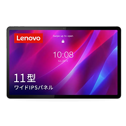 スマホ・タブレット・パソコン LG E2411T-BN 24