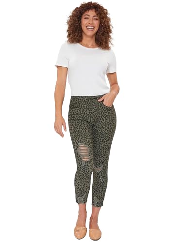 Royalty For Me Womens Women's Petite High Rise Jogger4