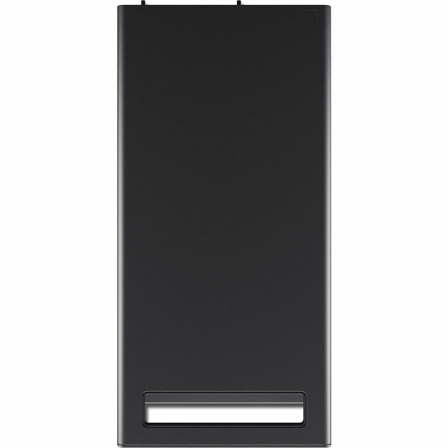 Image of Lenovo ThinkStation P3 Gen 2 30HT006XUS Workstation - 1 x Intel Core Ultra 7 2nd Gen 265 - vPro Technology - 32 GB - 1 TB SSD - Tower
