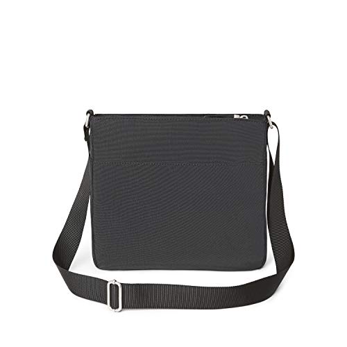 baggallini Snap it Crossbody2