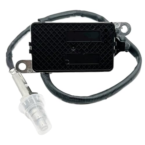 Capteur NOx évite mode dégradé Mercedes Actros A0101531428