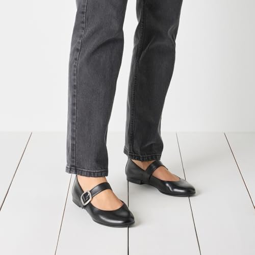 Tamaris Women's Elegant Ballerina2