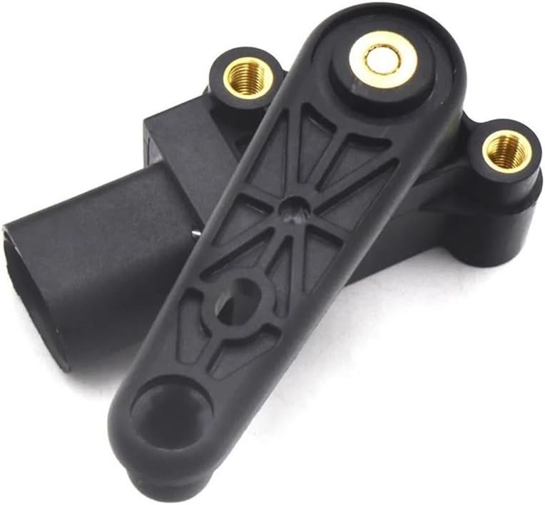 Air Suspension Height Sensor 1T0907503 Auto Car Height Sensor Suspension Level For Skoda For Superb 1T0 907 503