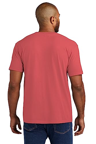 Image of Comfort Colors Mens 6030cc