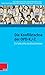 Produktbild Die Konfliktachse der OPD-KJ-2: Ein Fallbuch für die klinische Arbeit