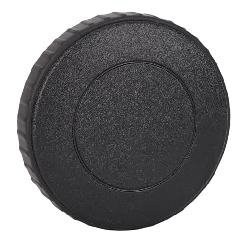 xuuyuu �t�����g���Ȓ����m�u8P48816714PK �t�����g �V�[�g �o�b�N �A�W���X�` �m�o �e�o ���C�� �N�m�ufor 4�h�A�x�p�L