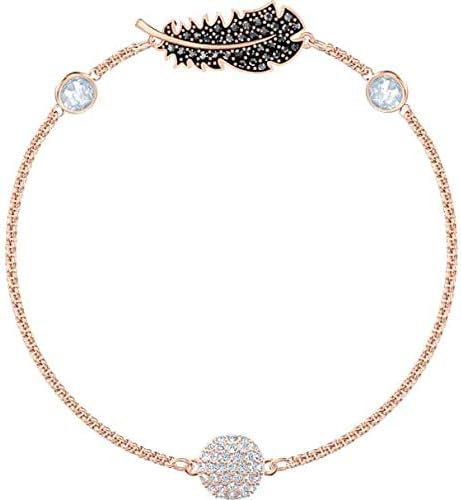 ぴ*る様 西野カナ 会員限定グッズ 絶対お得なまとめ売り ぴ マイセン