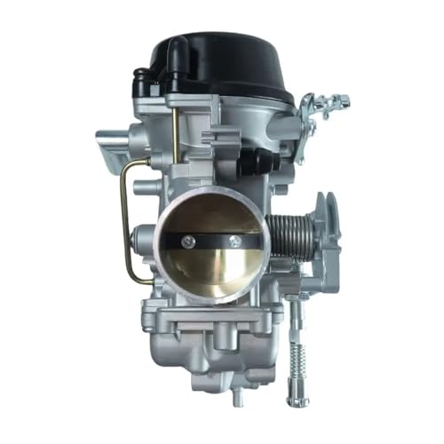 Carburateur de moto Suzuki DR650SE remplacement carburateur ATV UTV Carb 13200-32E61 essence
