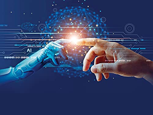 Introduction to Machine Learning