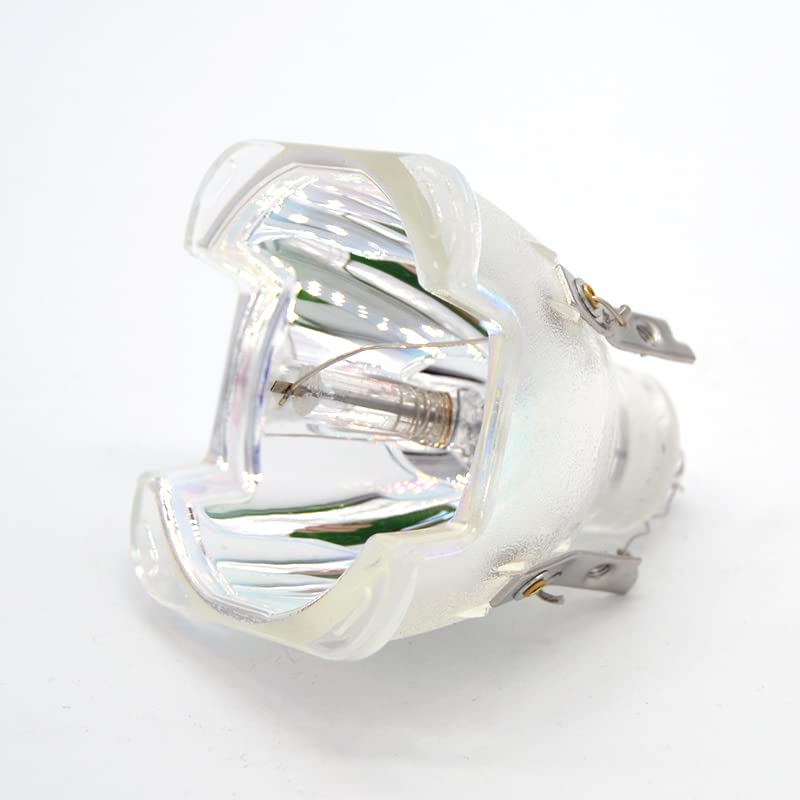 Lampa zamienna do projektora do ACER H9500 H9500BD H9501BD