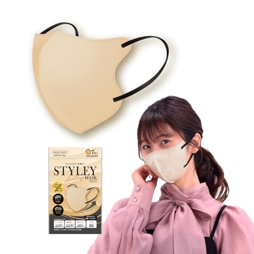 X^C[}XN PF 7 S6 sDz UVJbgH OՕH M[TCY ܂ƍH (Thx[W×ubN)