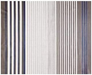 Brunner Camping Products Kinetic 0201137N.C62 - Alfombra (400, 250 x 300 cm), Color Gris