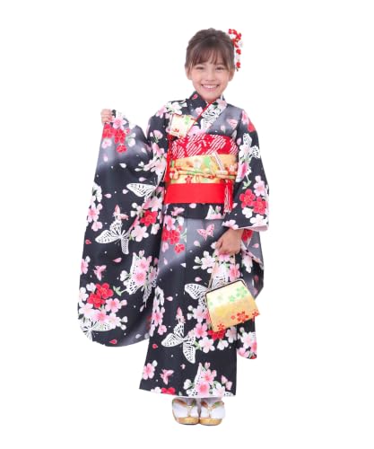はこせこ」の人気商品一覧・価格比較 - 価格.com
