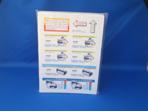 ���h�p��(OK�}�V���}��CoC)�@���i�����[�U�[�v�����^�[�p�@�i�`������ A4-90��