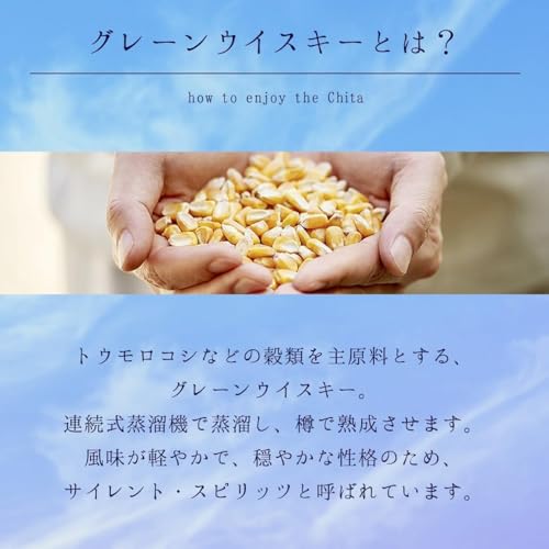 Amazon.co.jp: サントリーお酒: 父の日お酒ギフト特集