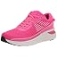 Medium Pink