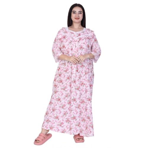 SDGP cotton dress – image 6