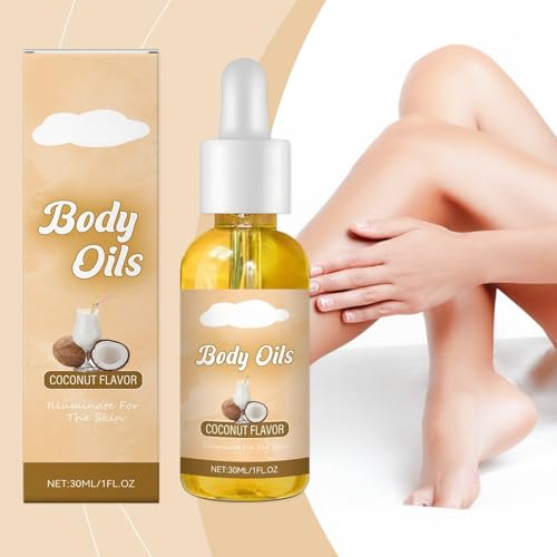 RRibc~N{fBێIC fC[PA ێ{fBXL 炩ŃfP[g 30ml ϐ WF Sk2 ̓ p Y