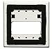 Cooper Wheelock 104701 Kit Plate
