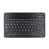 Ich bin sehr überzeugt von der Qualität unserer Produkte. Nach dem Testen können 50 Millionen Tastatureingaben erzielt werden. 100% nagelneue Tastatur von hoher Qualität, lassen Sie sie nieder, Sie werden sie gerne benutzen.