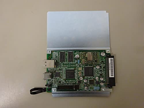 Toshiba Strata CIX MIPU-24 24-Channel IP Interface Circuit